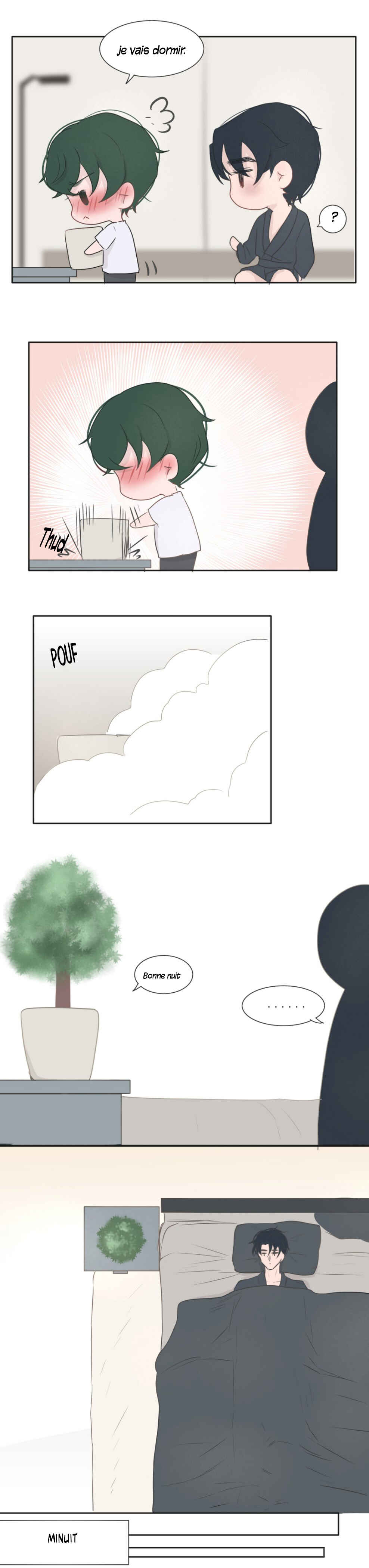 Chapter 24 - Page 7