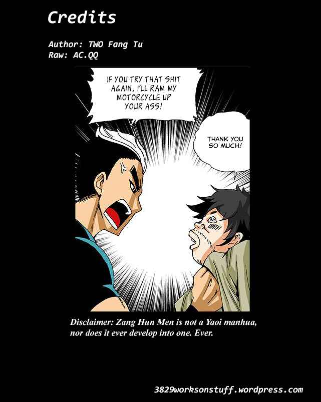 Chapter 11 - Page 13