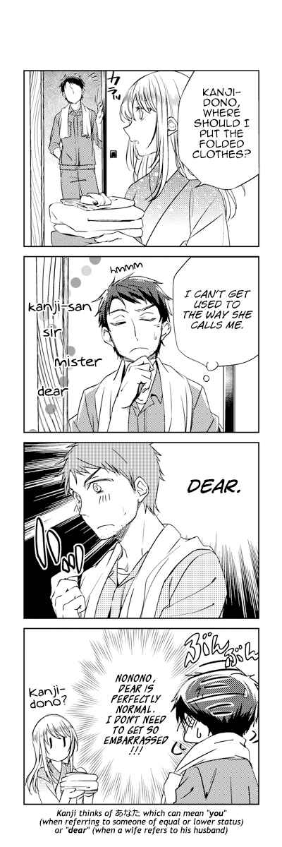 Chapter 15.5 - Page 2
