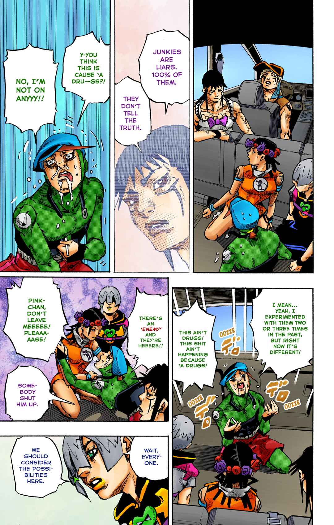 Chapter 15 - Page 13