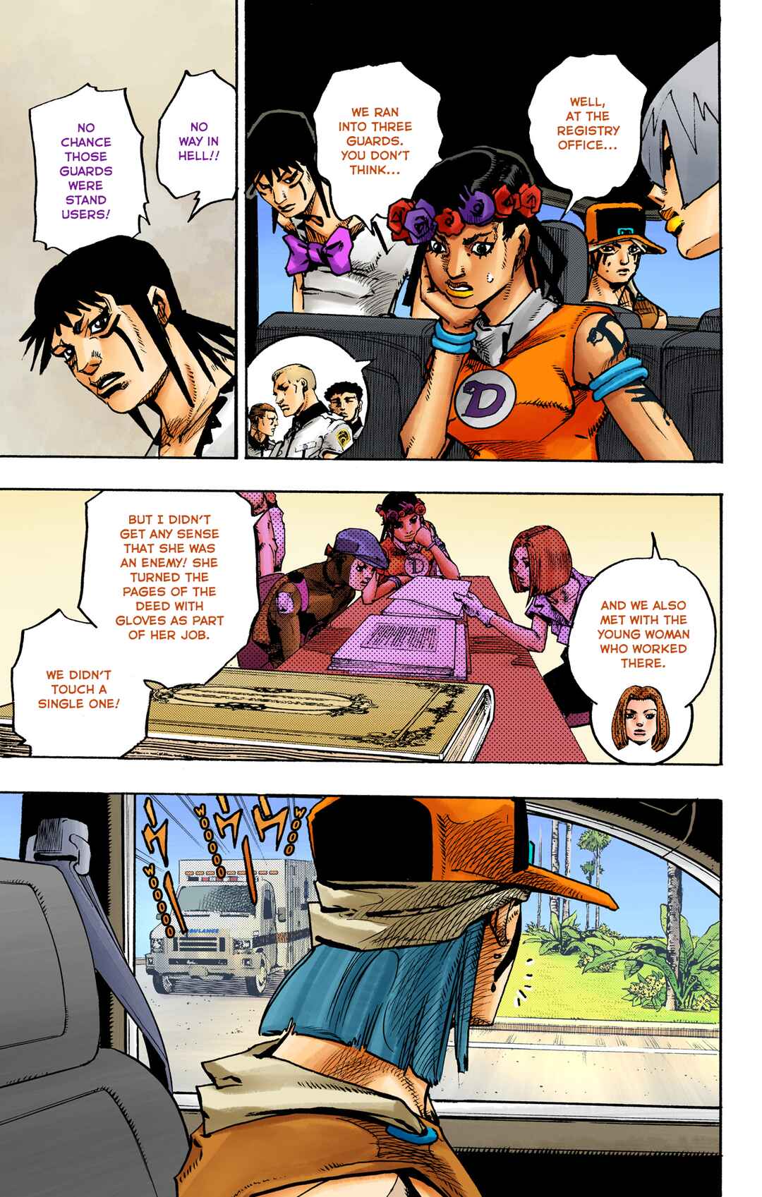 Chapter 15 - Page 15