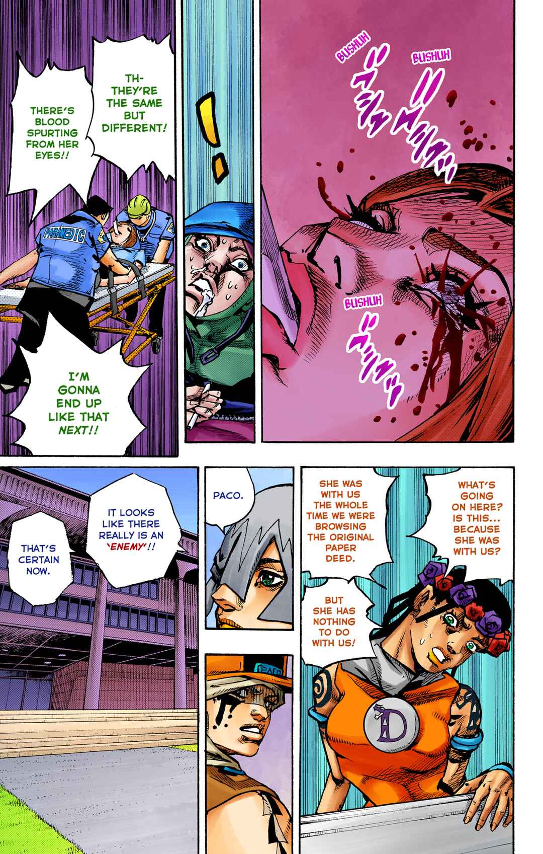 Chapter 15 - Page 19
