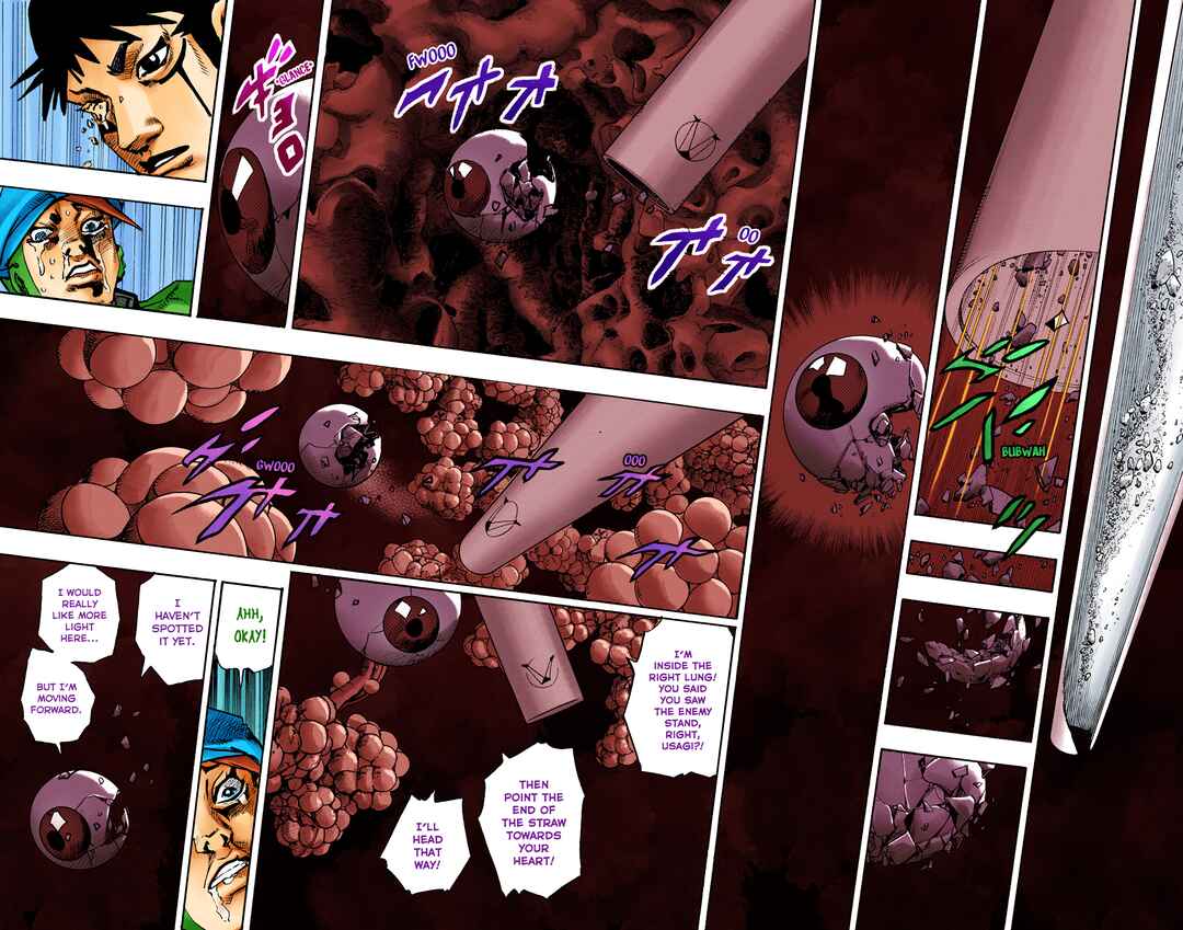 Chapter 15 - Page 24