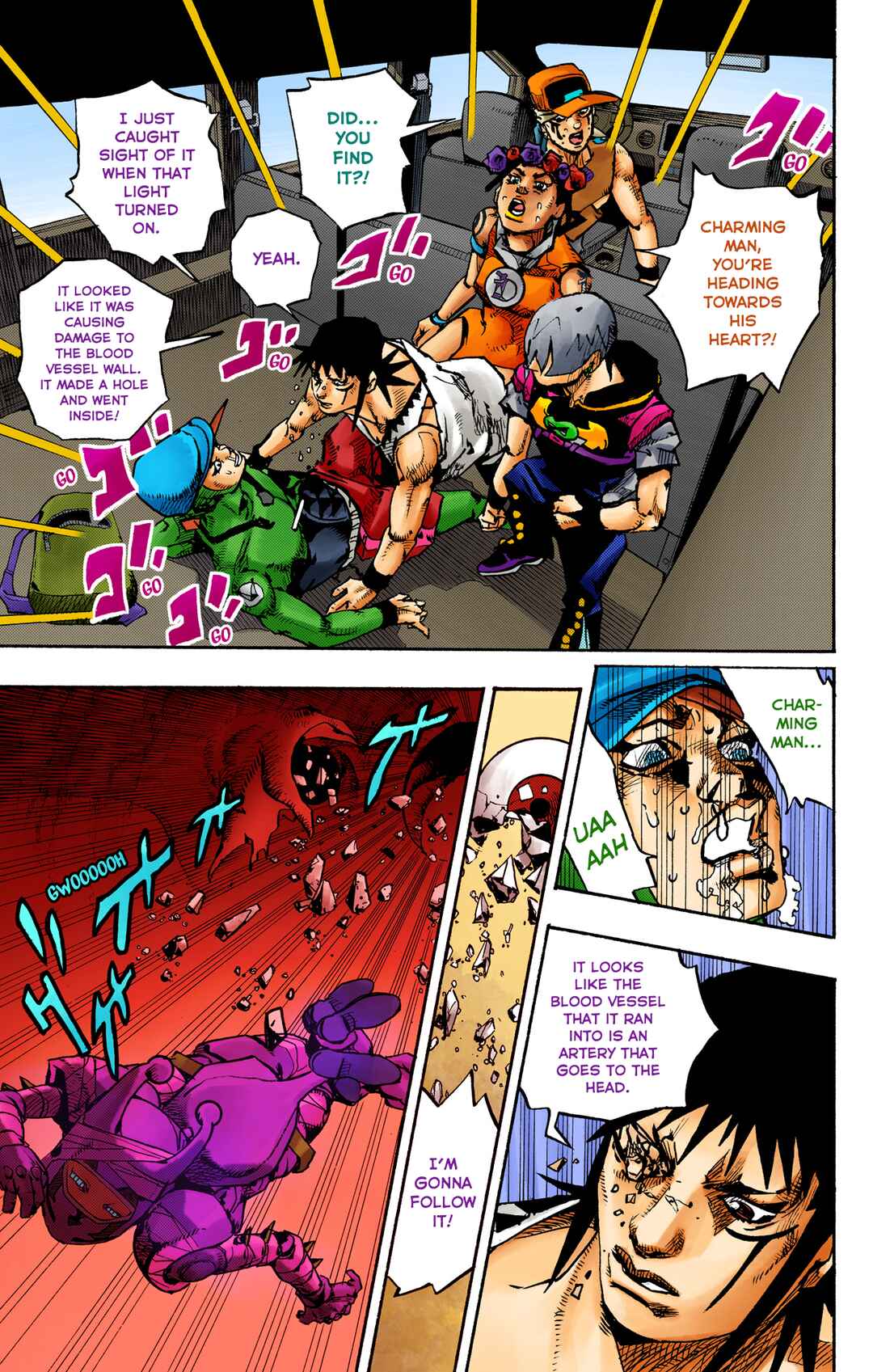 Chapter 15 - Page 26