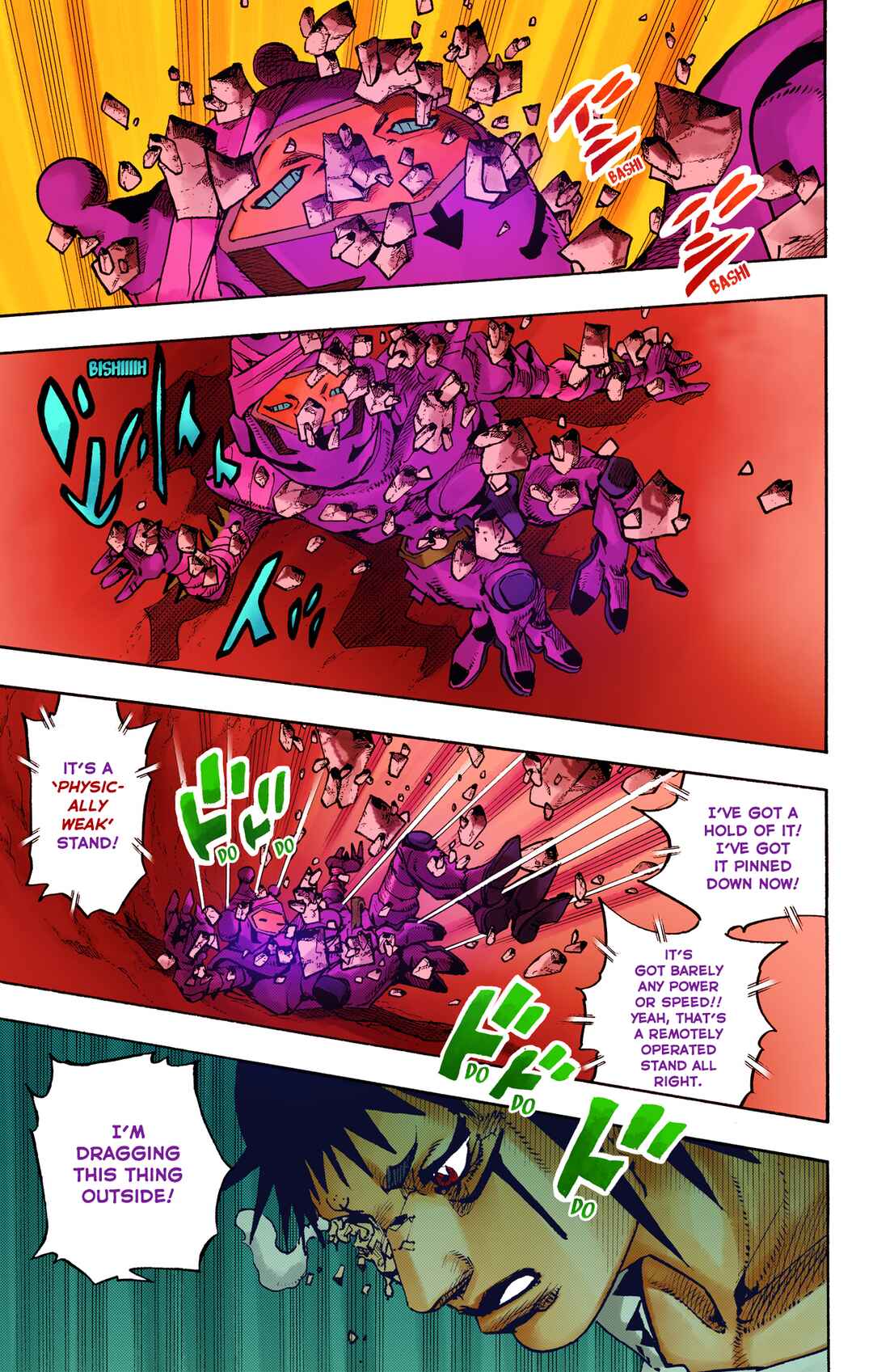 Chapter 15 - Page 28