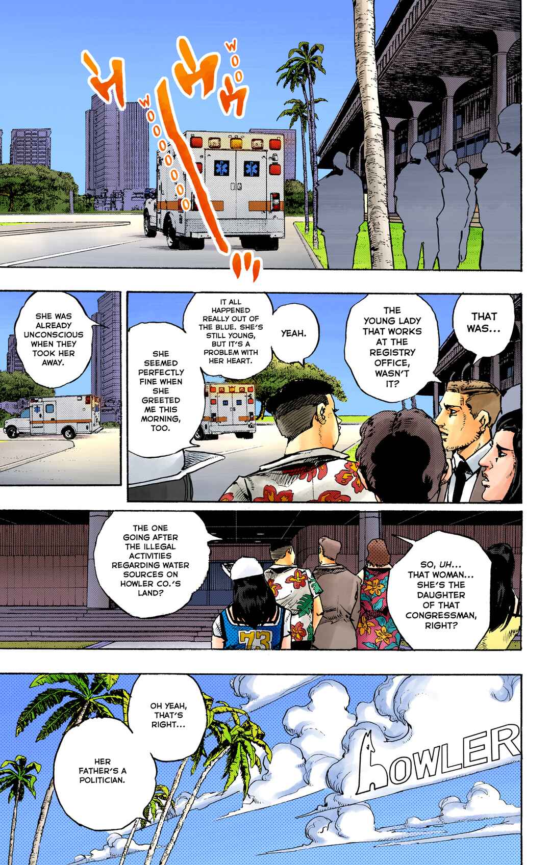 Chapter 15 - Page 34