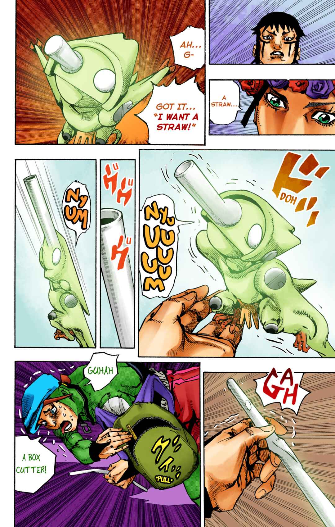 Chapter 15 - Page 4