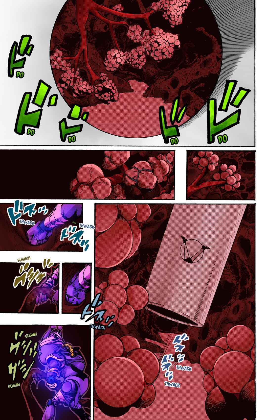 Chapter 15 - Page 8