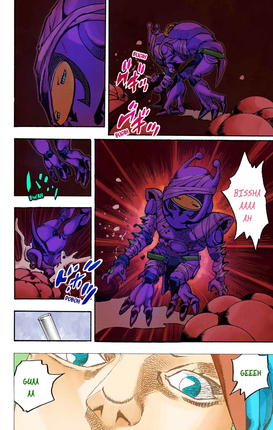 Chapter 15 - Page 9