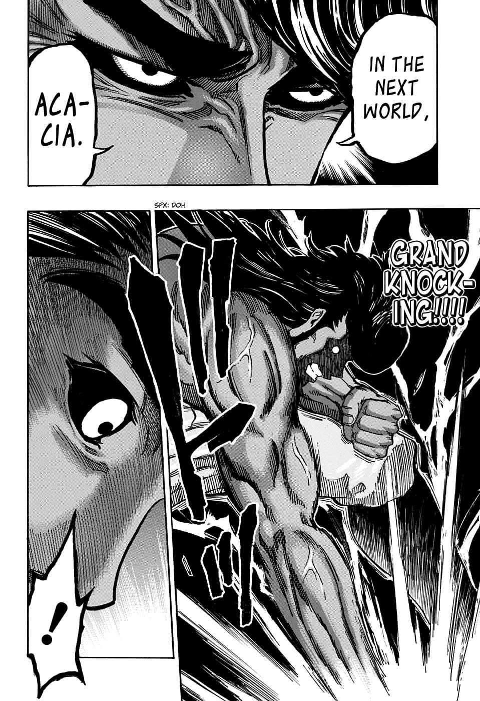 Chapter 367 - Page 10