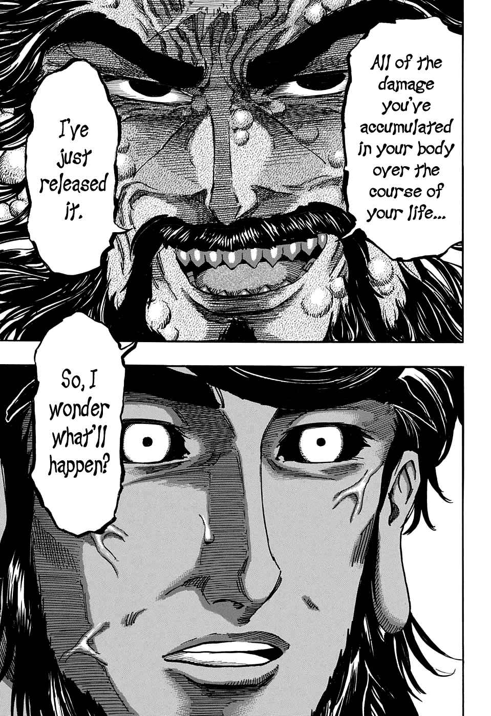 Chapter 367 - Page 13