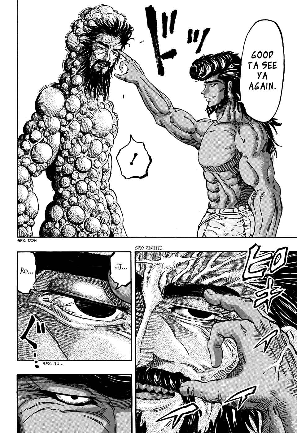Chapter 367 - Page 2