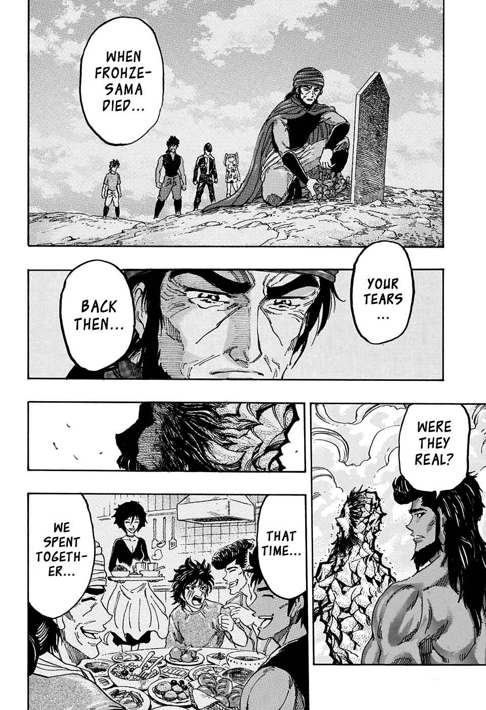Chapter 367 - Page 6