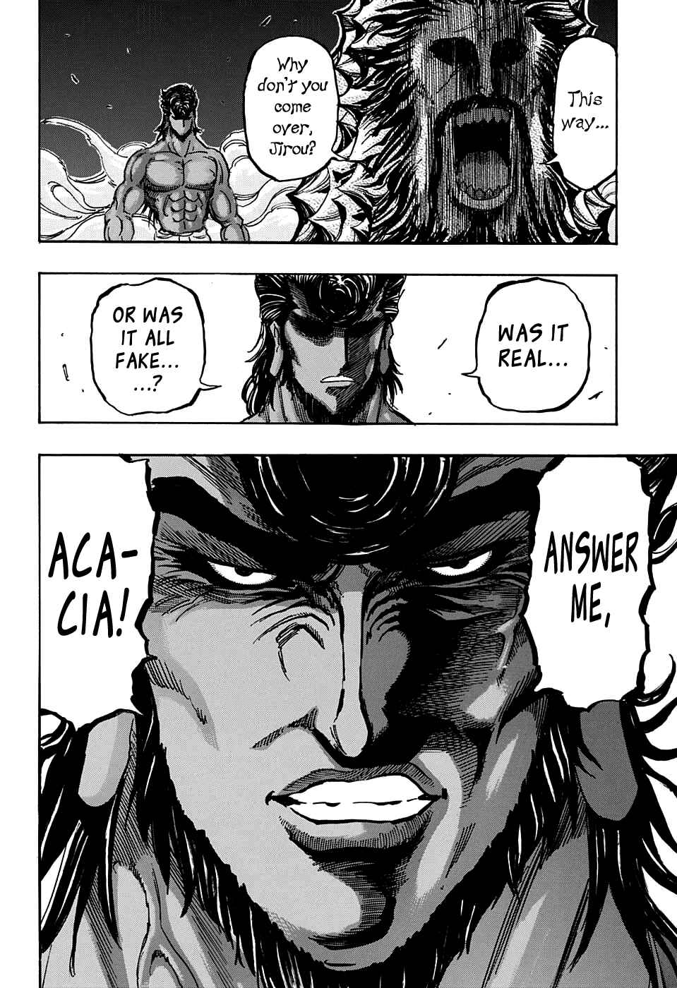 Chapter 367 - Page 8
