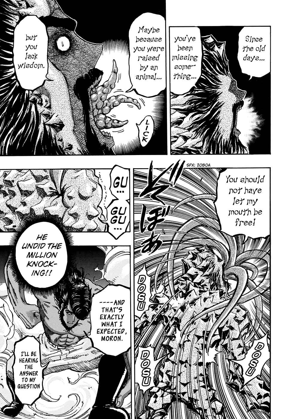 Chapter 367 - Page 9