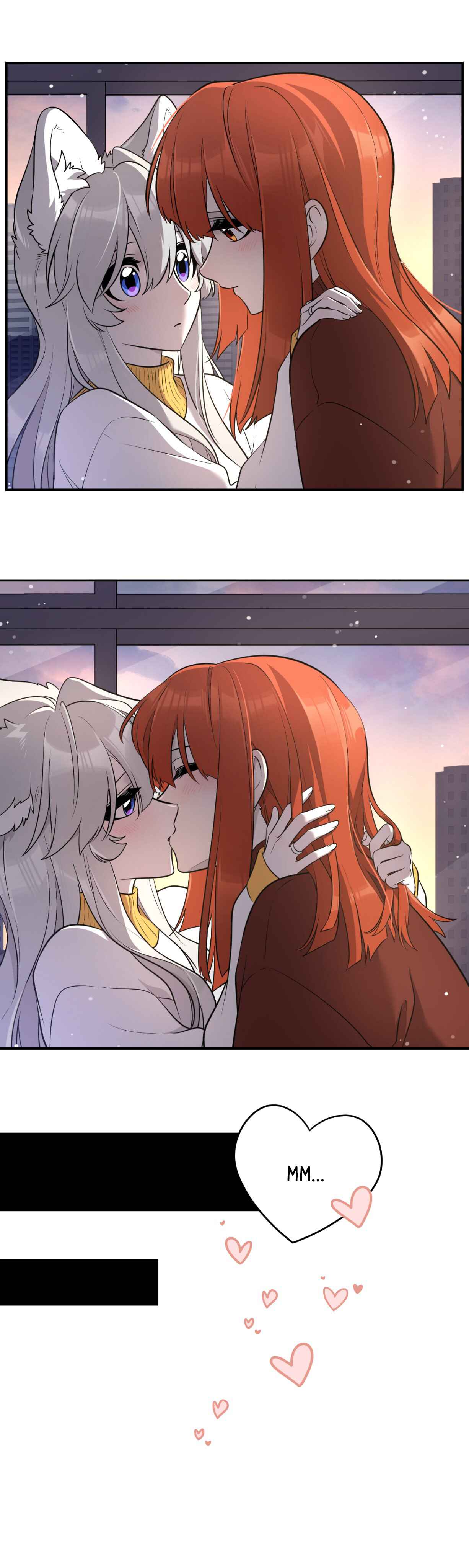 Chapter 84.5 - Page 12