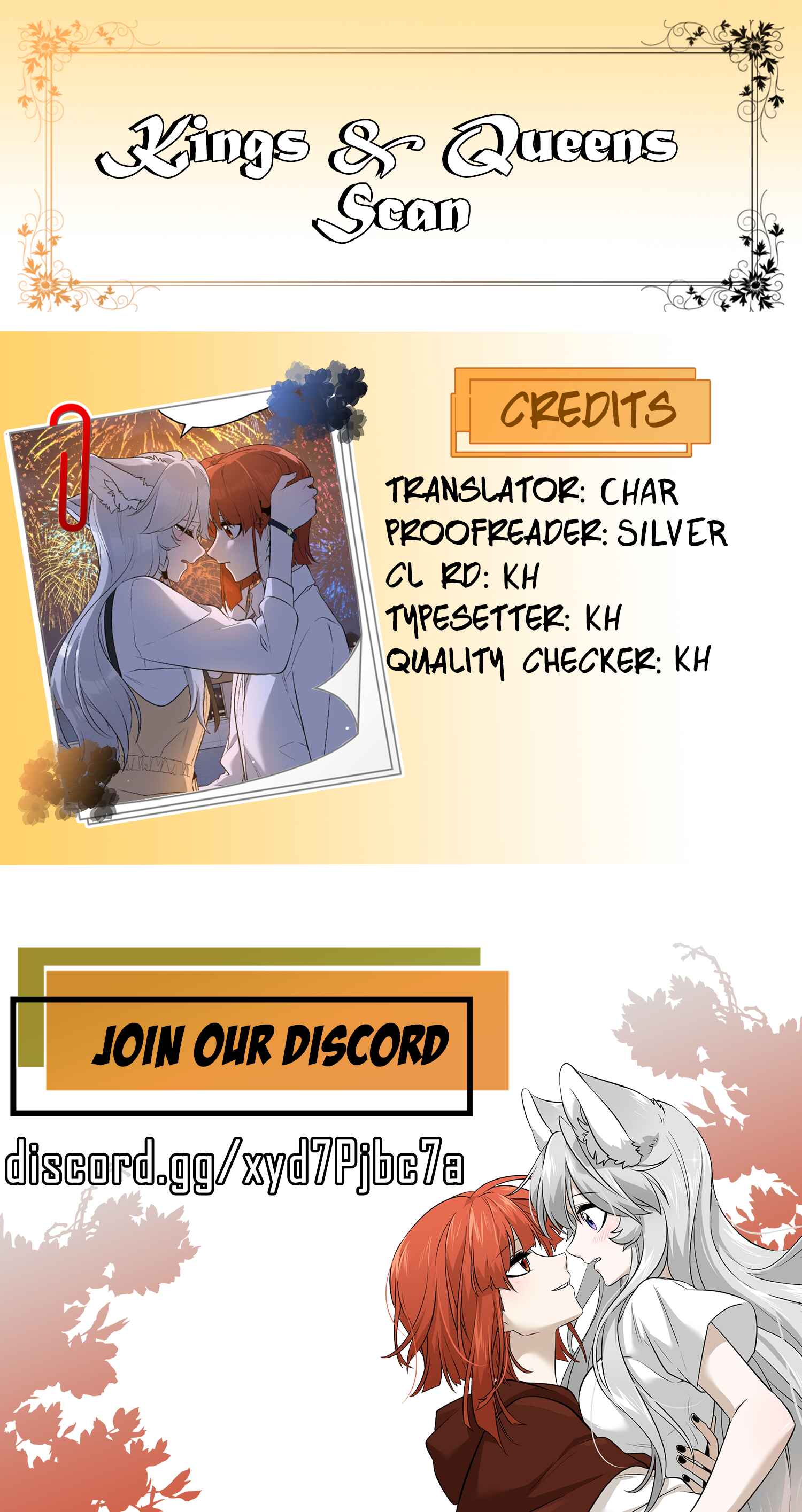Chapter 84.5 - Page 13