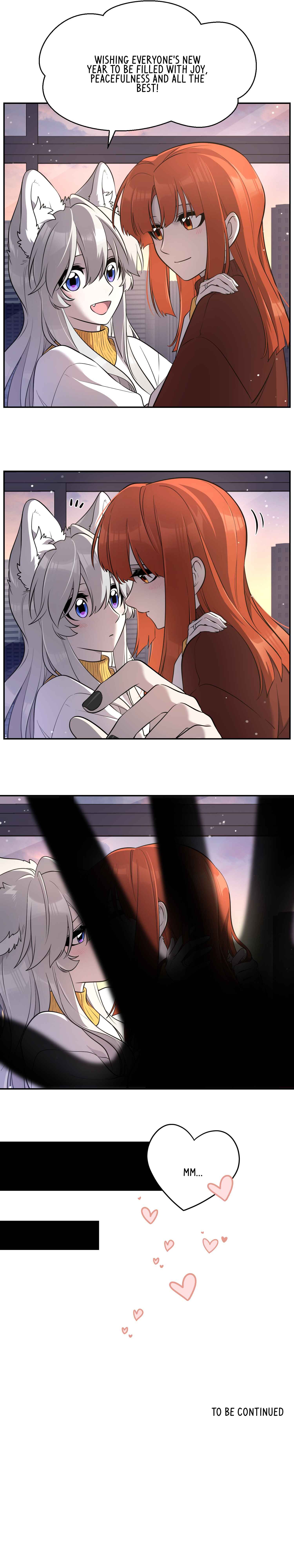Chapter 84.5 - Page 8