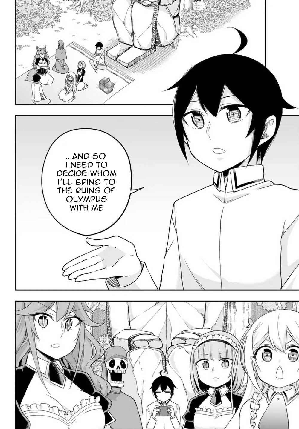 Chapter 69 - Page 2