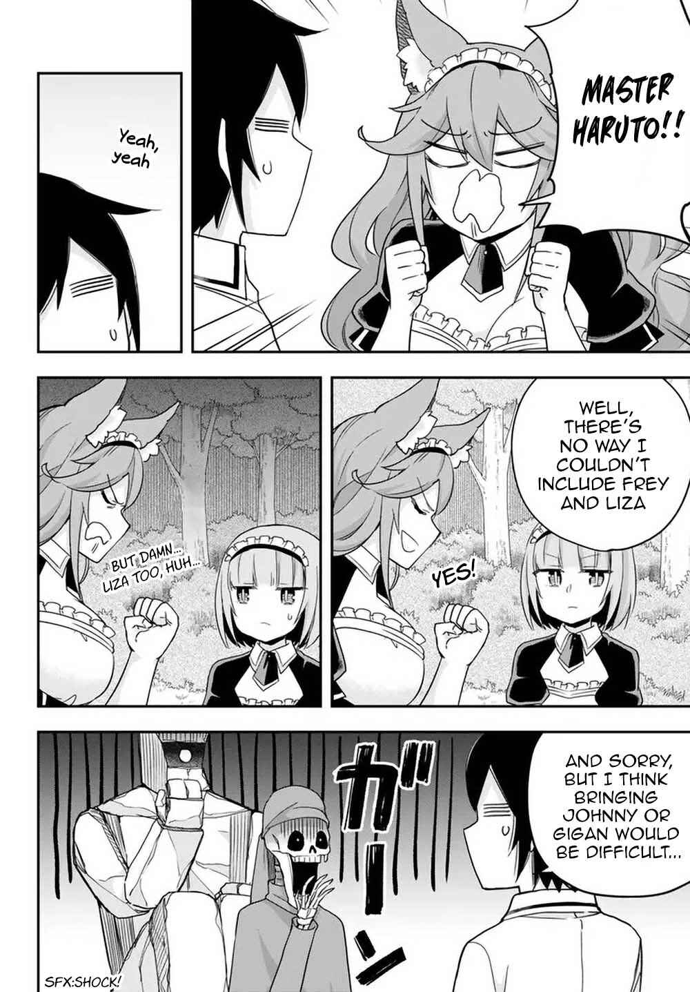 Chapter 69 - Page 4