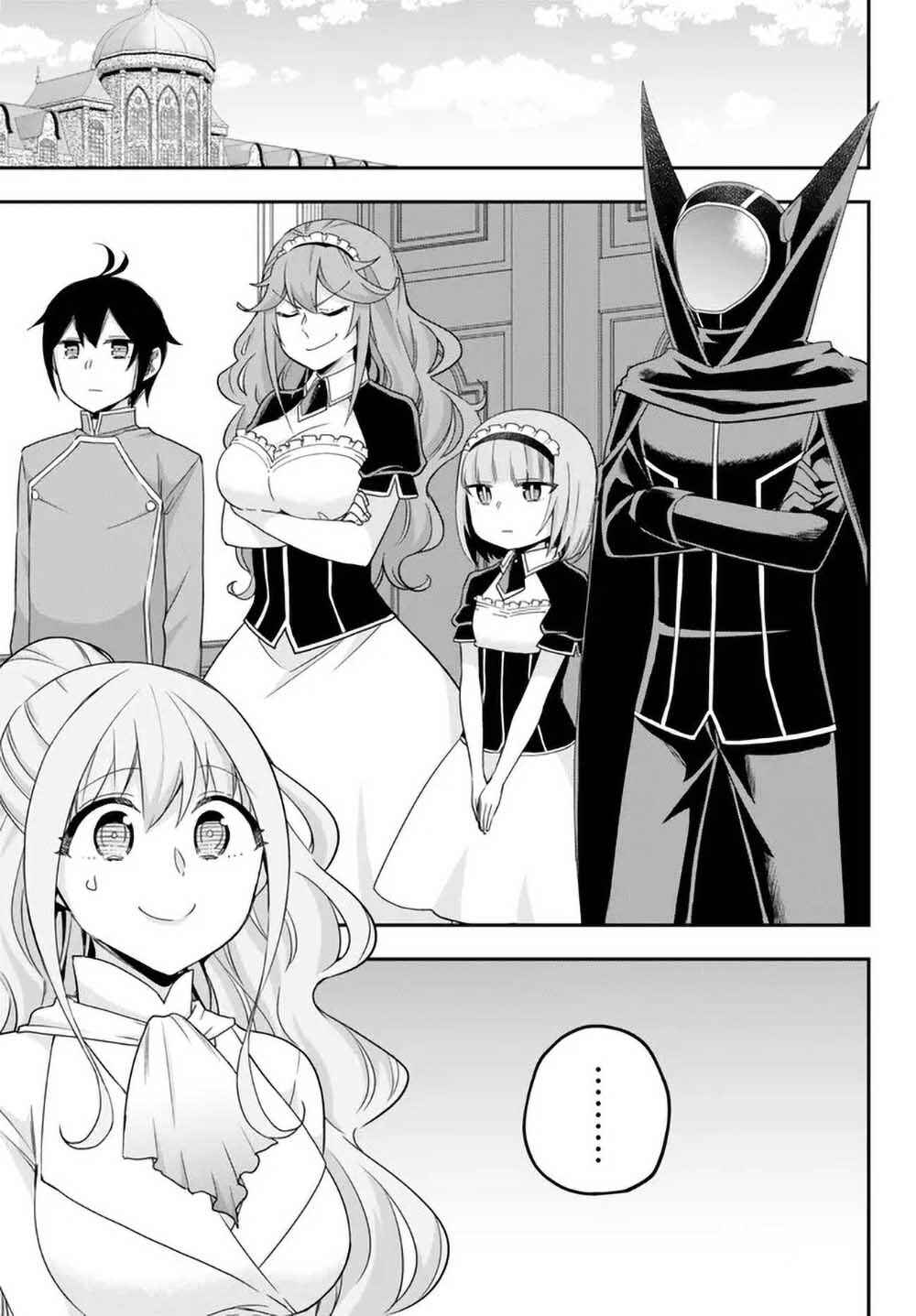 Chapter 69 - Page 7