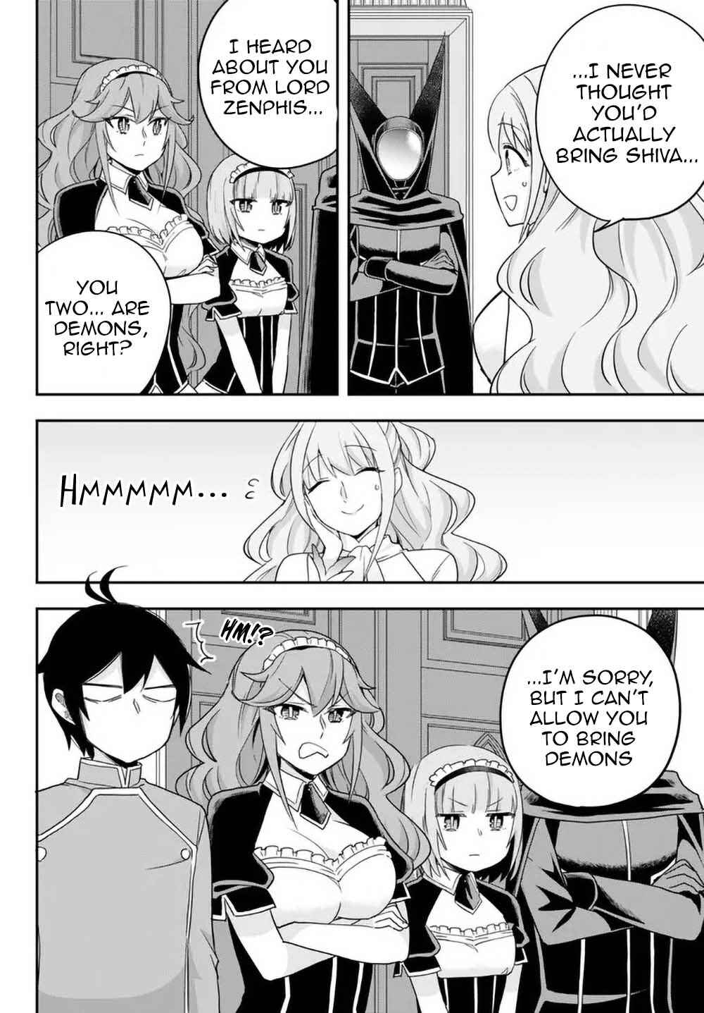 Chapter 69 - Page 8