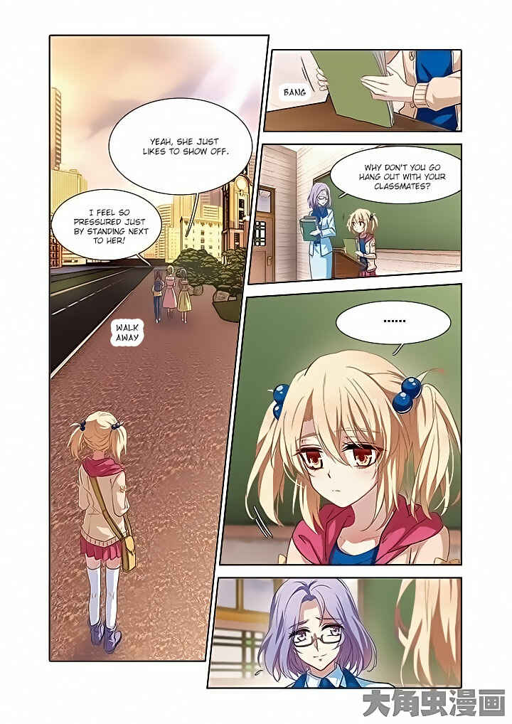 Chapter 5 - Page 10
