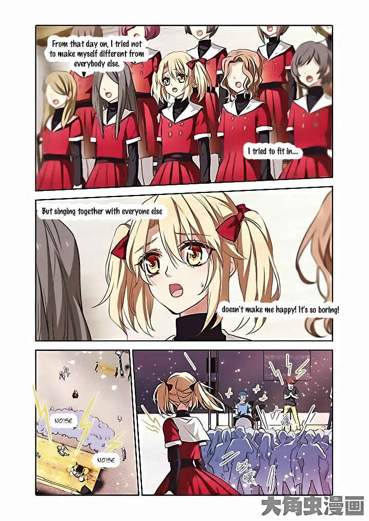 Chapter 5 - Page 12