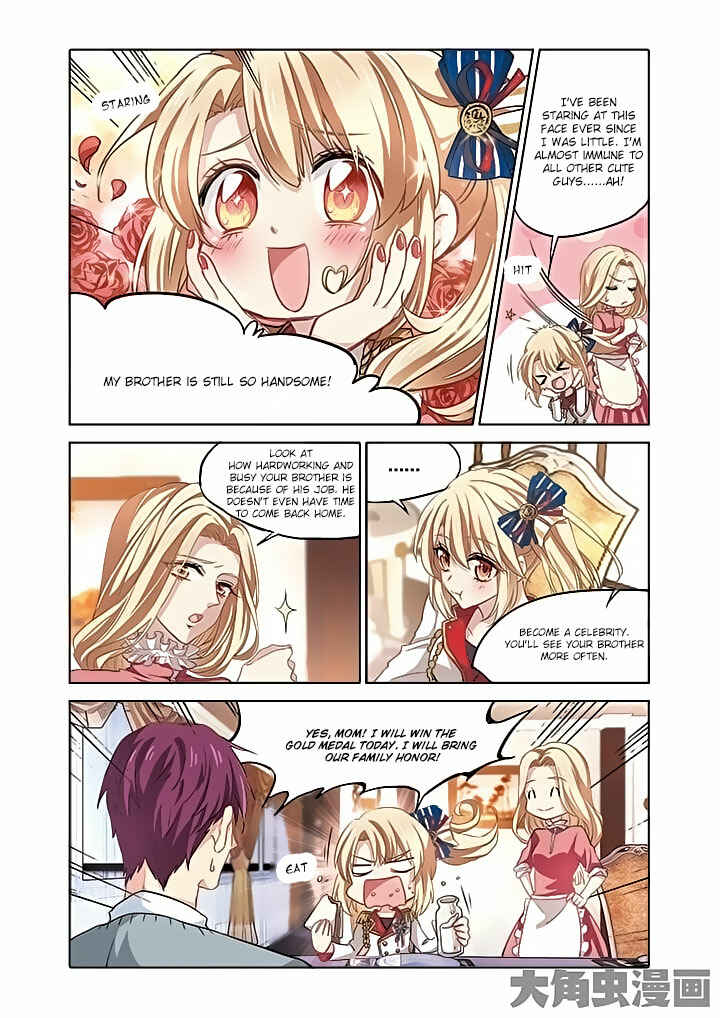 Chapter 5 - Page 4