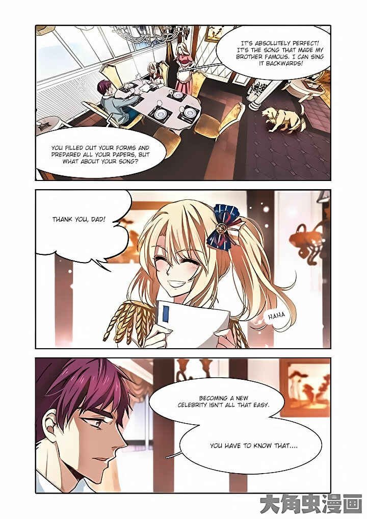 Chapter 5 - Page 5