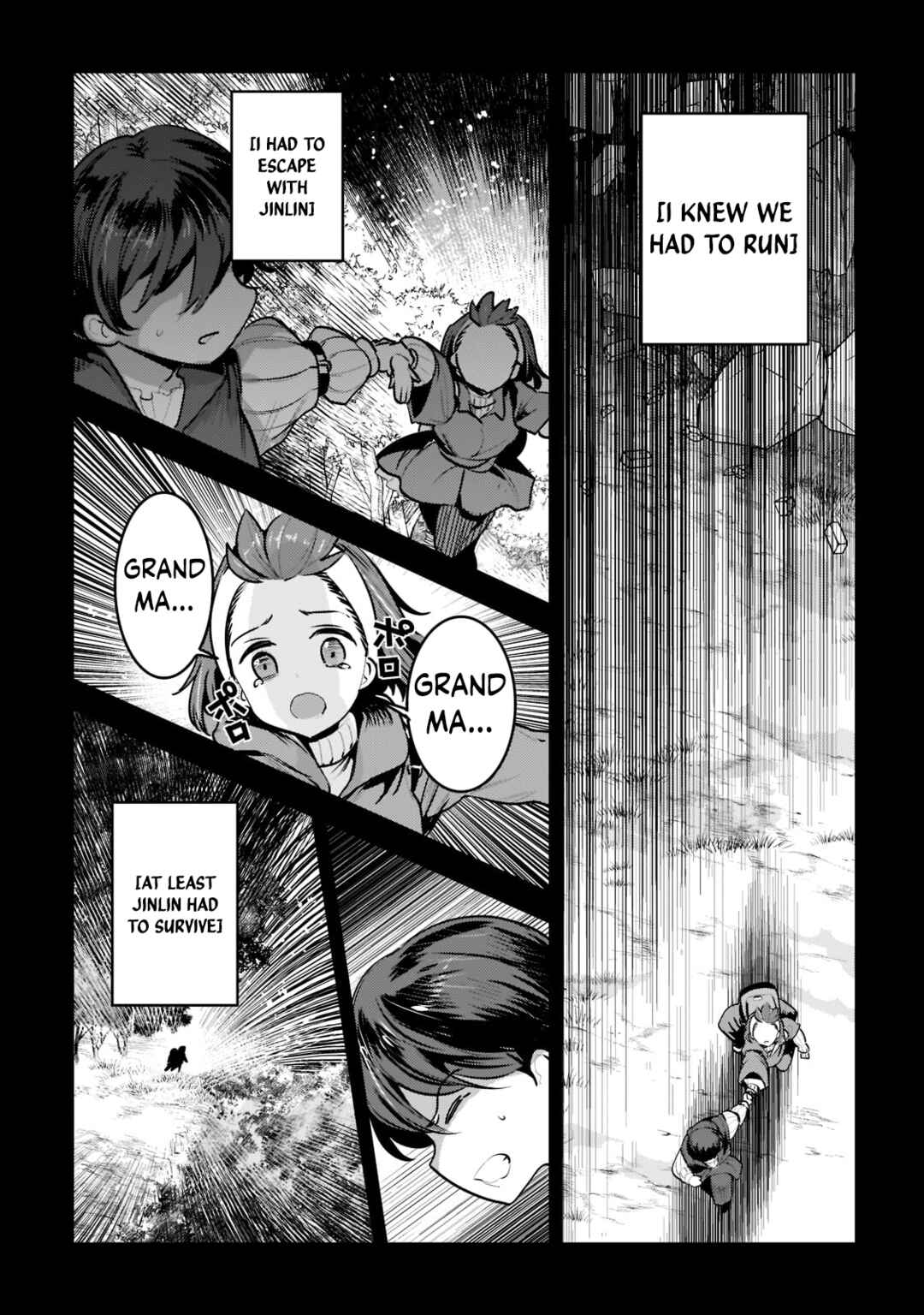Chapter 46.3 - Page 10