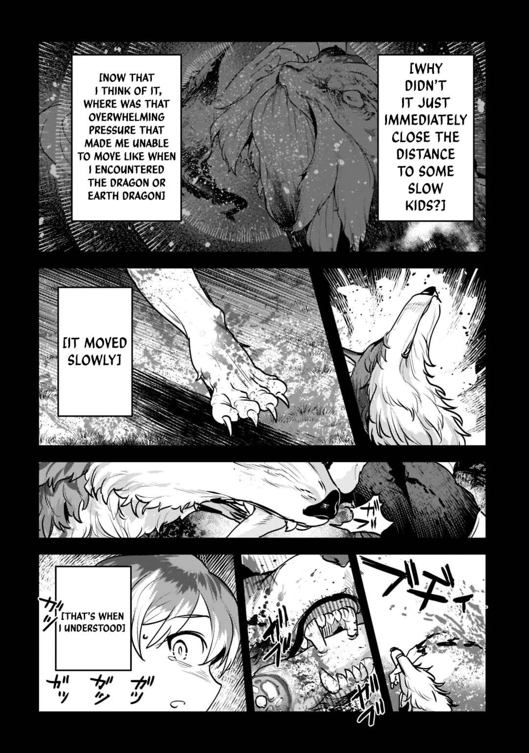 Chapter 46.3 - Page 11
