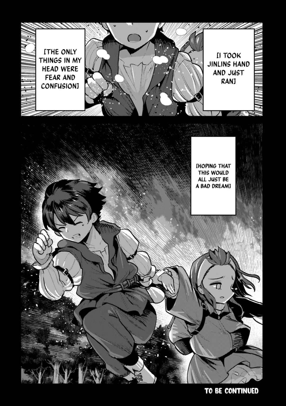 Chapter 46.3 - Page 13