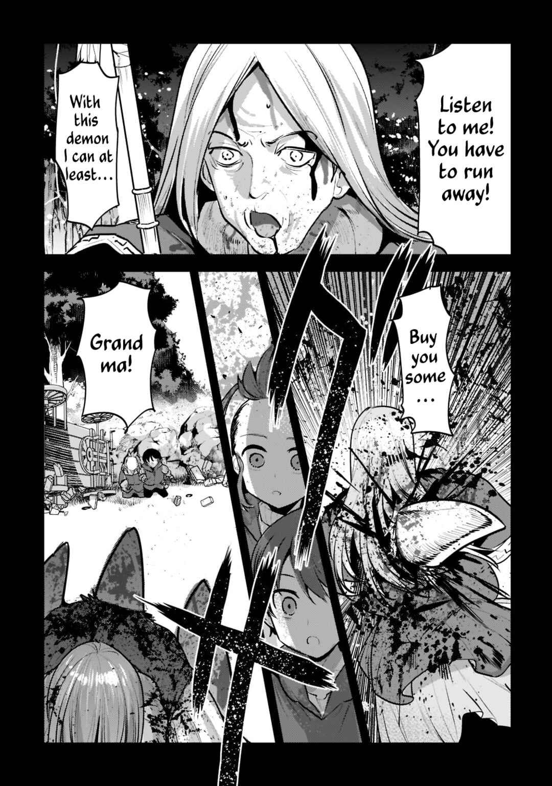 Chapter 46.3 - Page 2