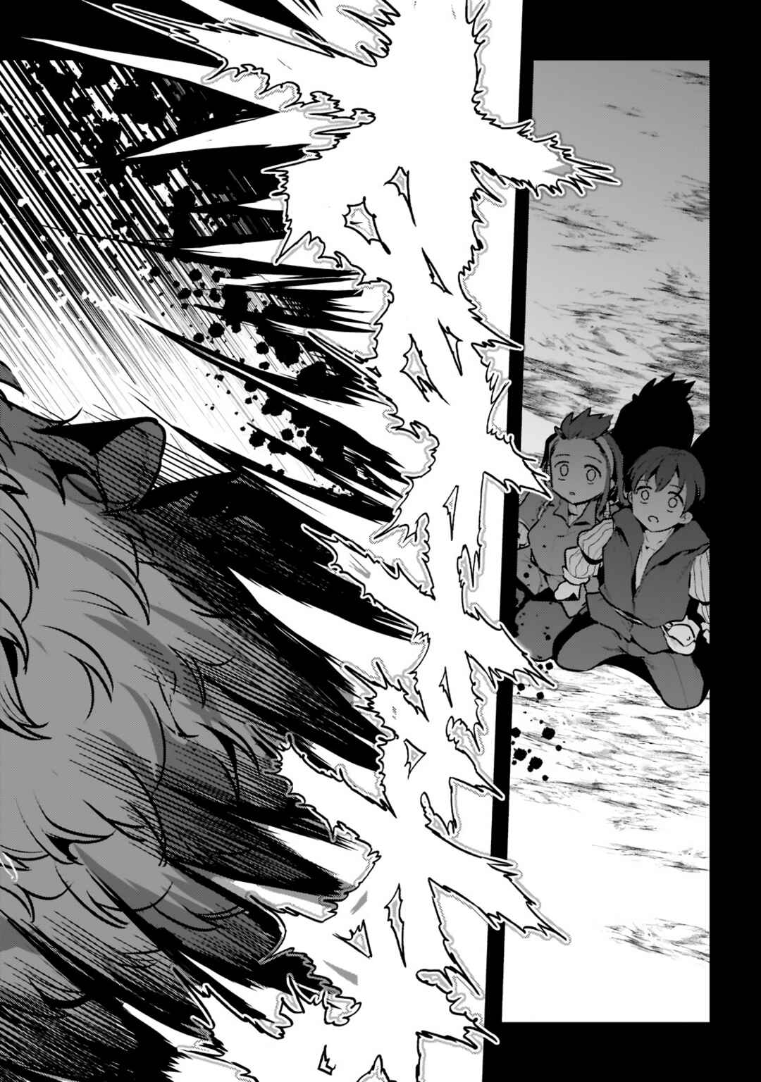 Chapter 46.3 - Page 3