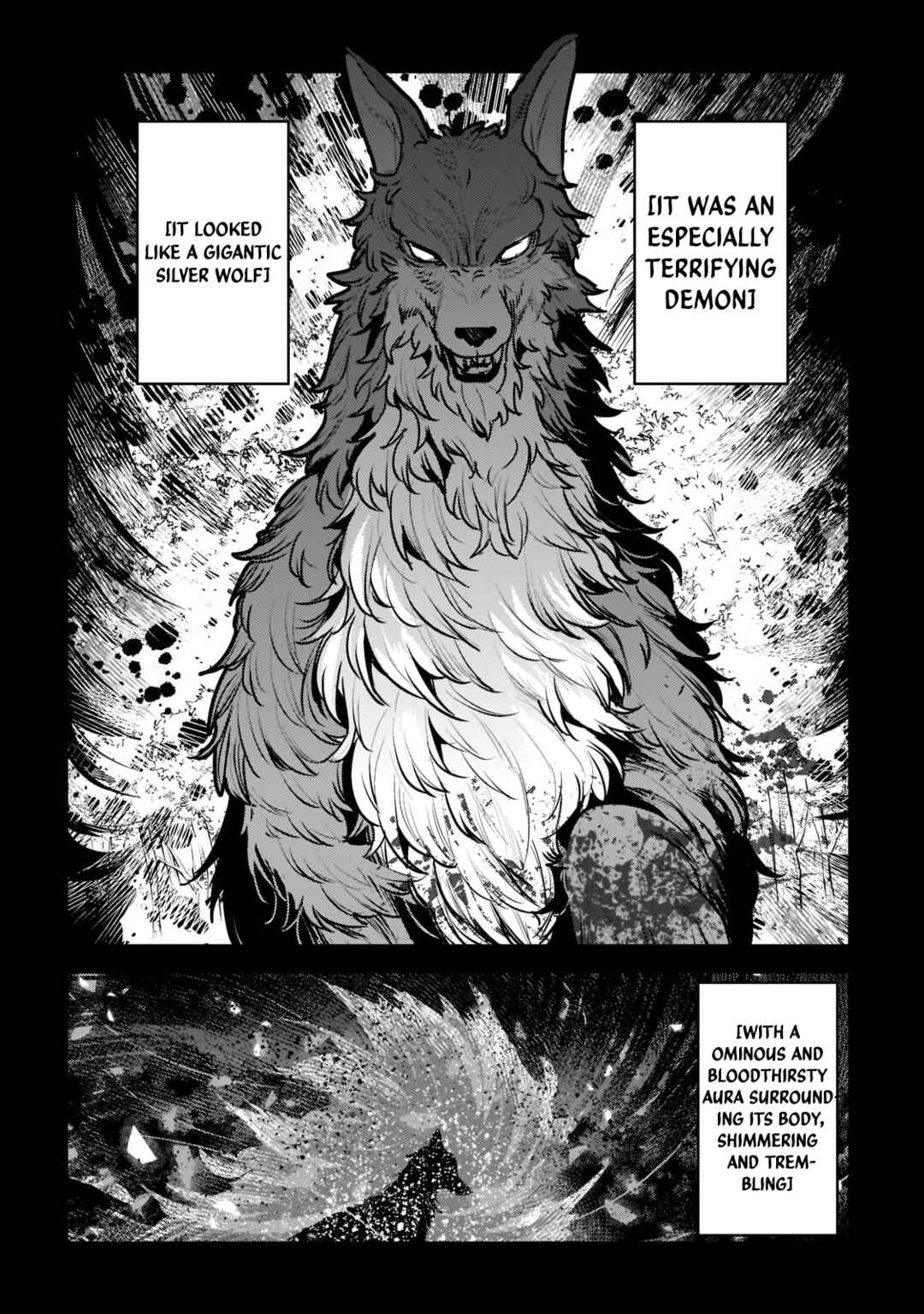 Chapter 46.3 - Page 5