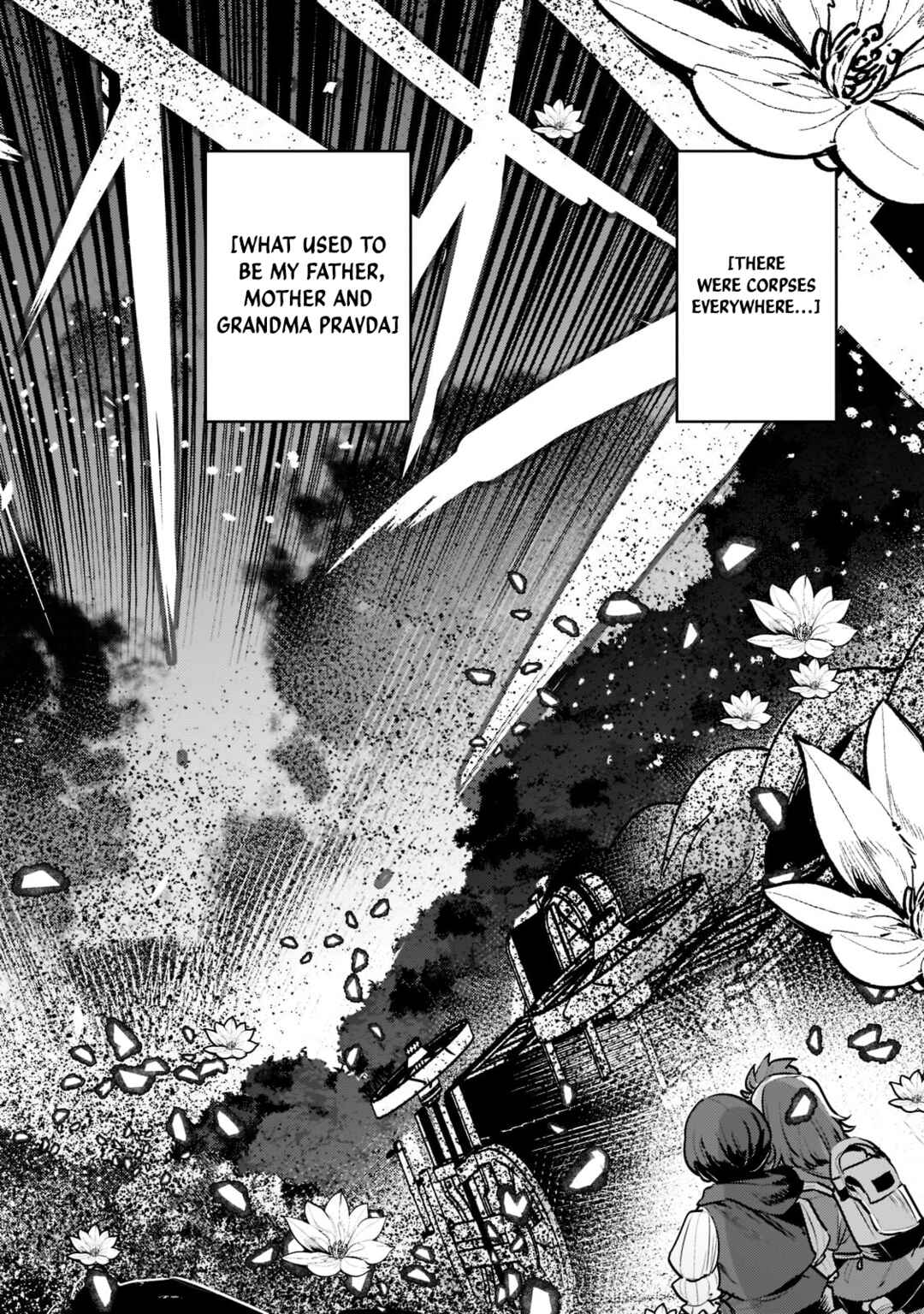 Chapter 46.3 - Page 7