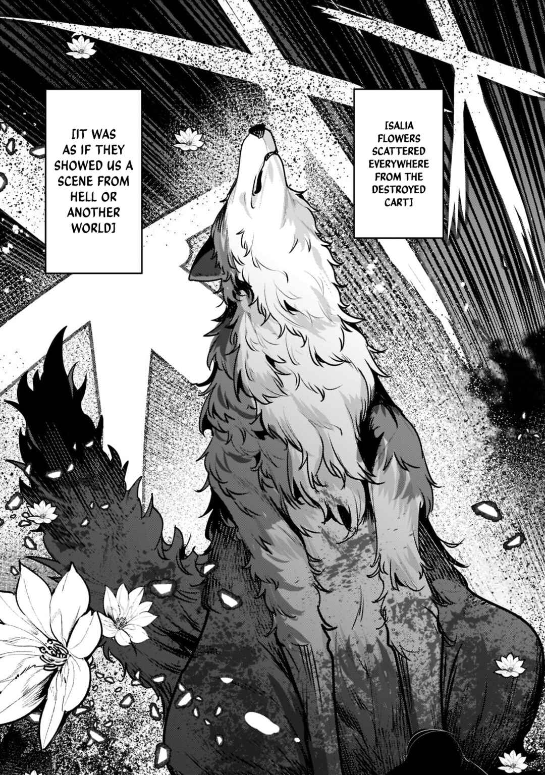 Chapter 46.3 - Page 8