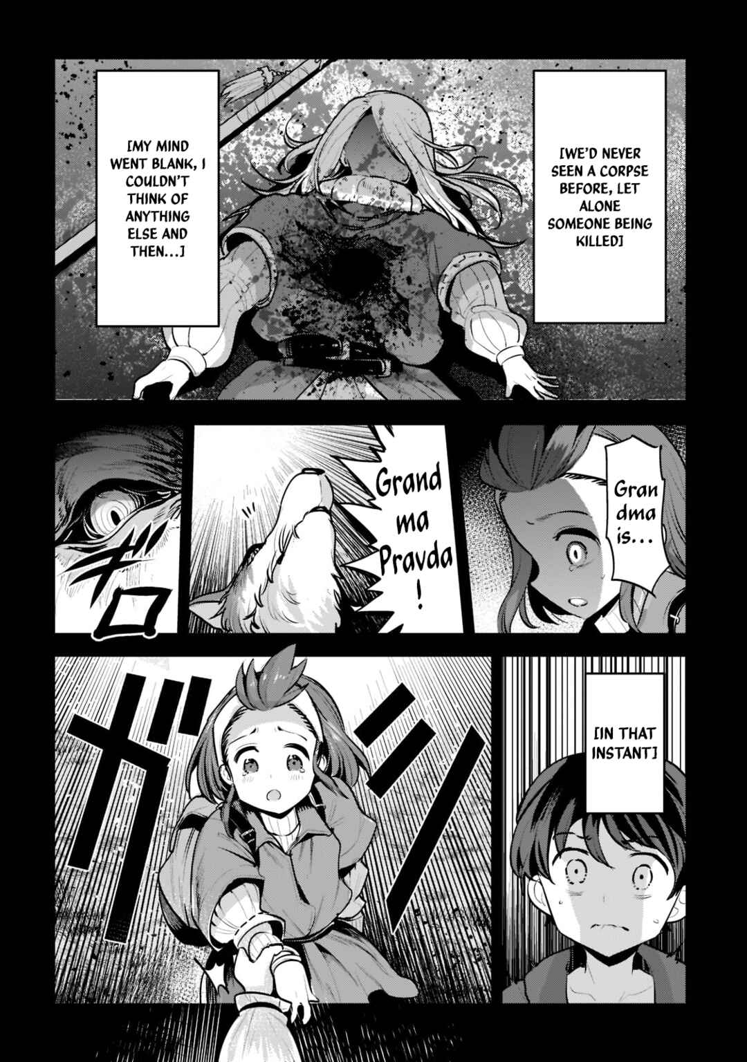 Chapter 46.3 - Page 9