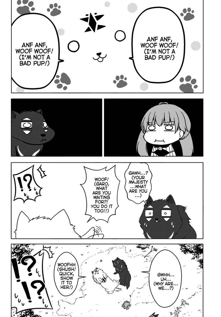Chapter 10 - Page 11