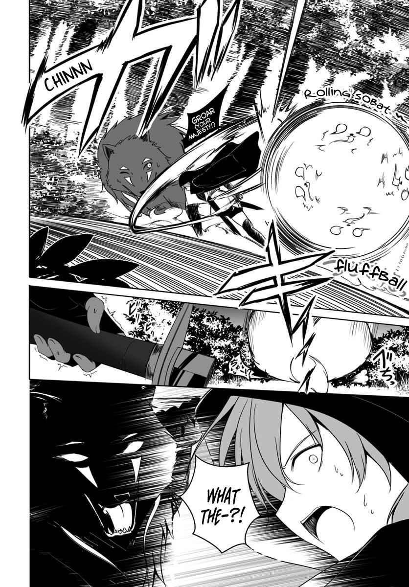 Chapter 10 - Page 2