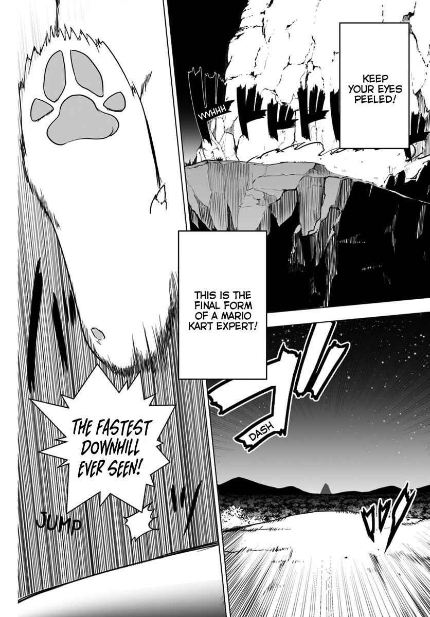 Chapter 10 - Page 22