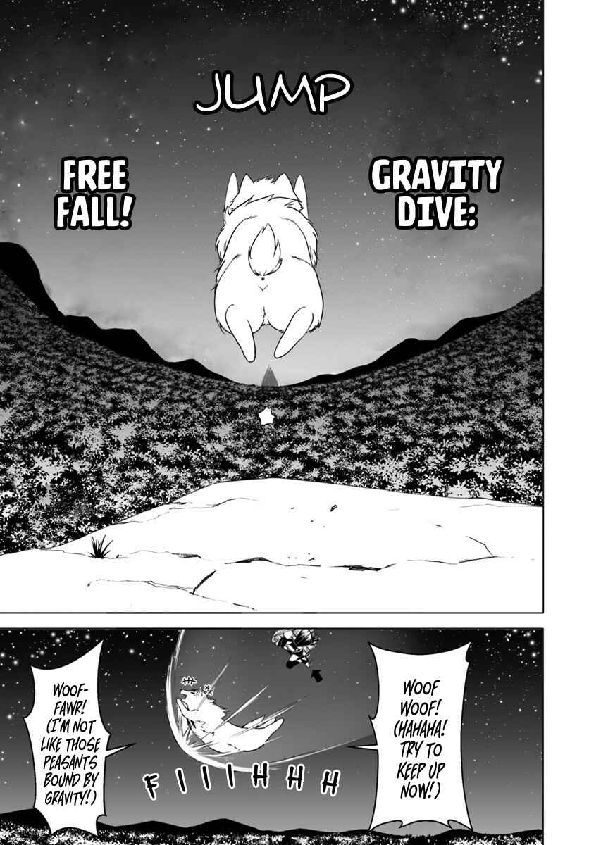 Chapter 10 - Page 23