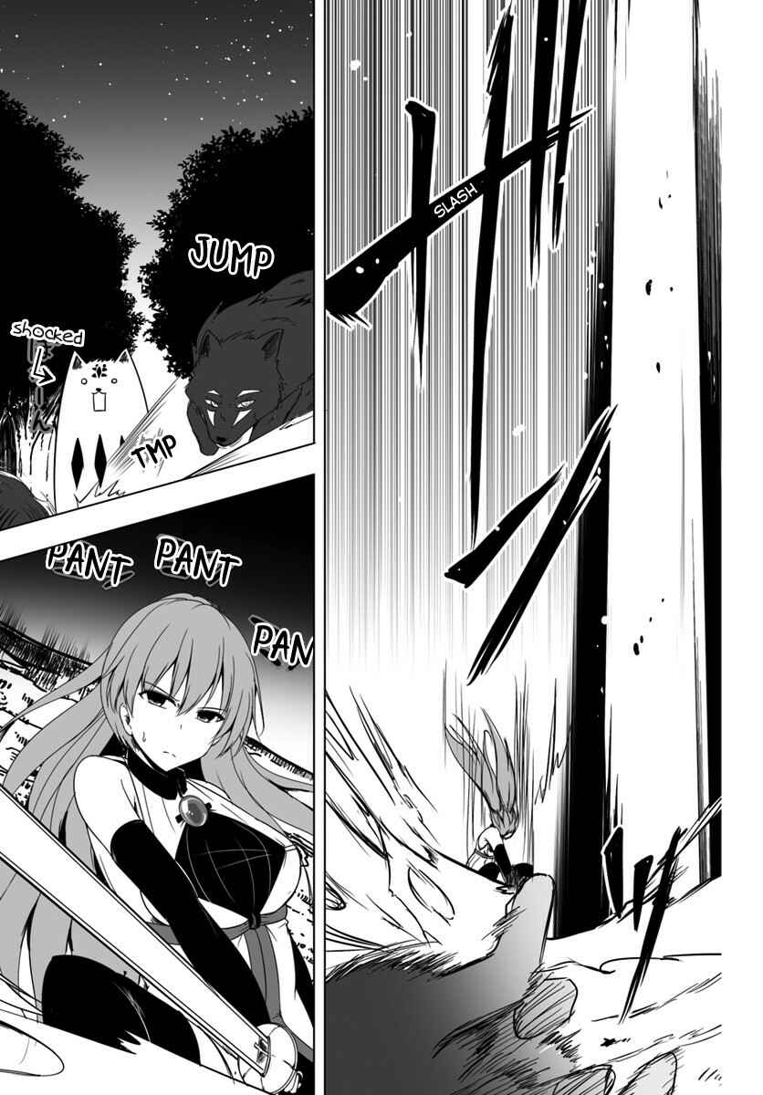 Chapter 10 - Page 7
