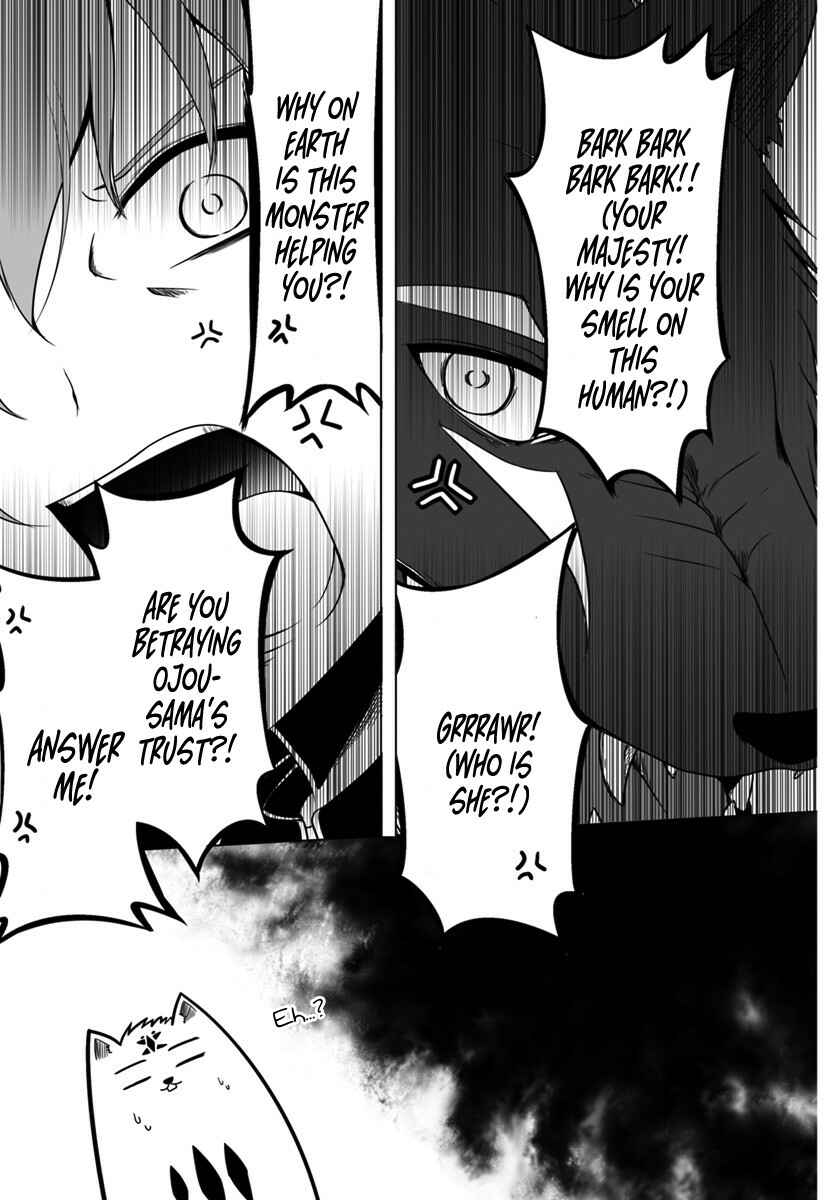 Chapter 10 - Page 9