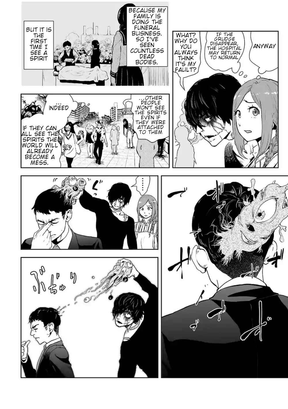 Chapter 2 - Page 12