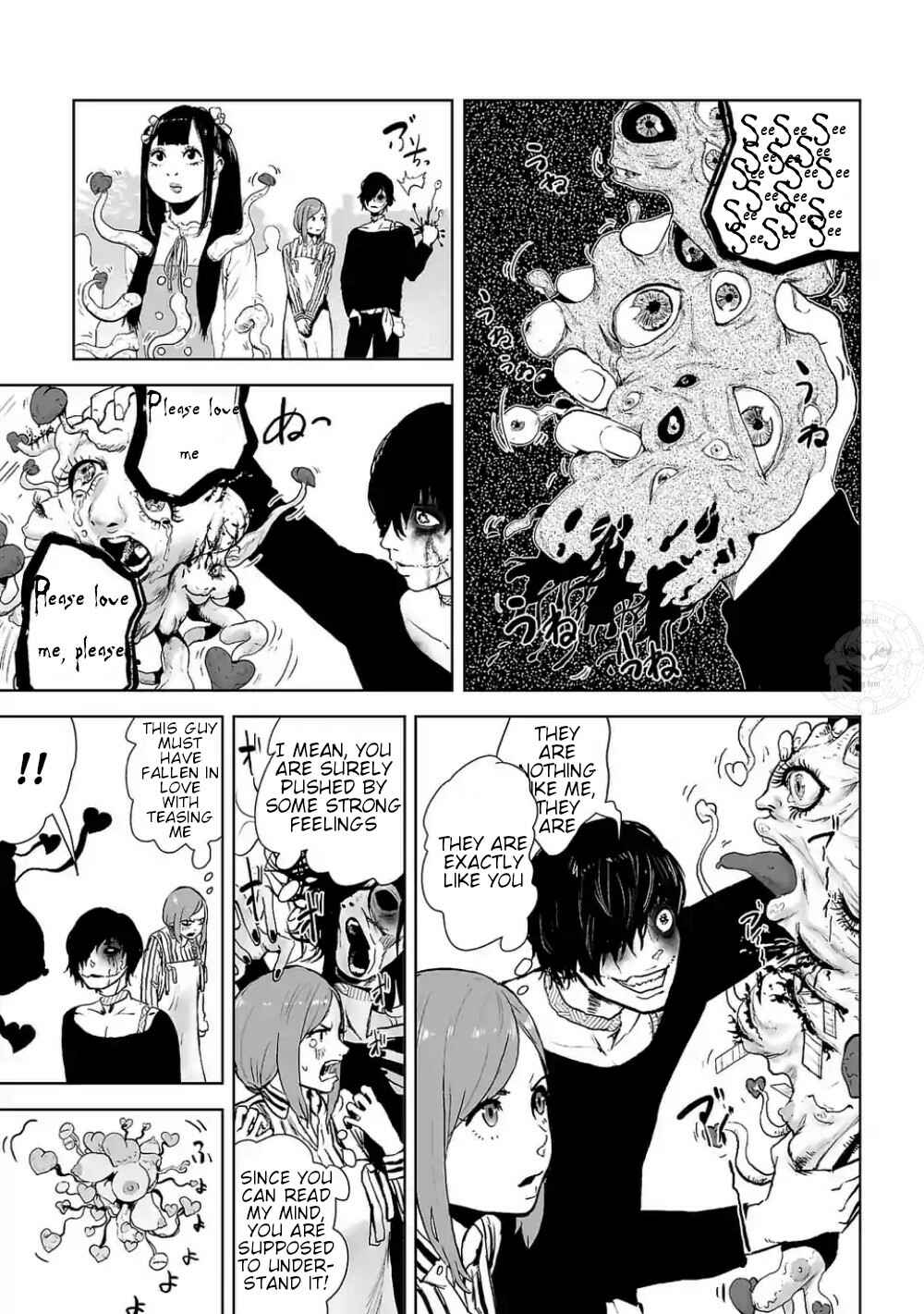 Chapter 2 - Page 13