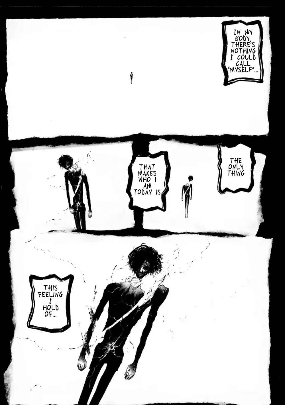 Chapter 2 - Page 2