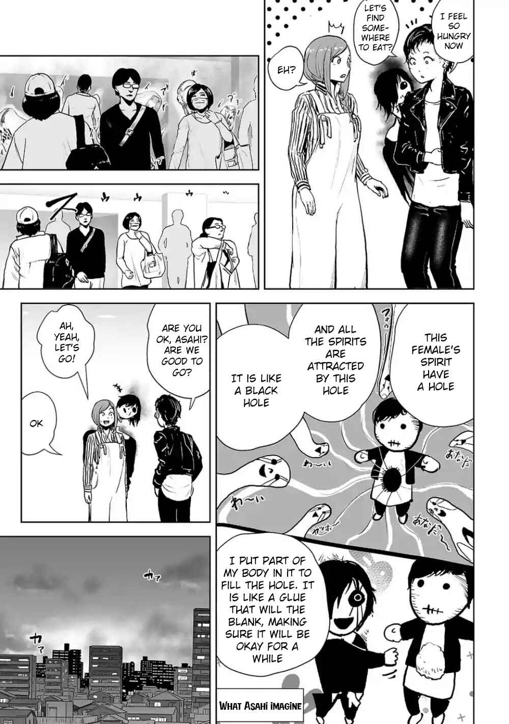 Chapter 2 - Page 34