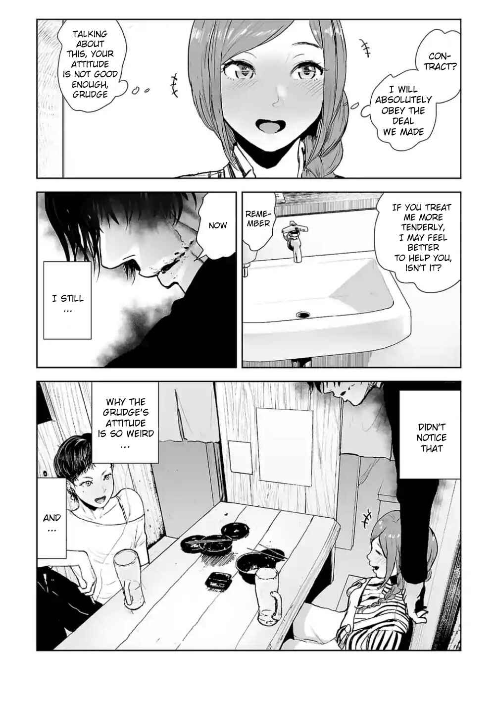 Chapter 2 - Page 36